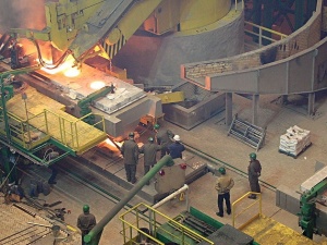 Nagrody dla pracowników ArcelorMittal Poland 