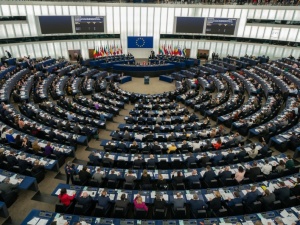 To już oficjalnie. Polsce przypadnie więcej mandatów w Parlamencie Europejskim