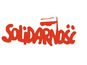 Solidarność protestuje przeciw planom likwidacji Inspektoratu ZUS w Wysokiem Mazowieckiem