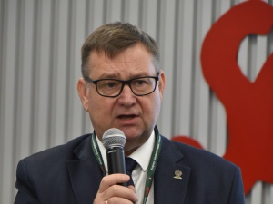 Oświatowa Solidarność: Projekt zmian w Karcie Nauczyciela jest dla nas mało korzystny
