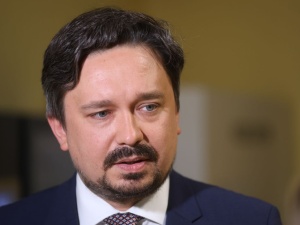 Sprawa Mariki. Rzecznik Praw Obywatelskich zabrał głos