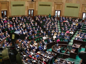Spora przewaga PiS. Zobacz najnowszy sondaż