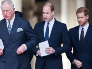 Wielka burza w Pałacu Buckingham. Sąd odrzucił szokujący argument księcia Harry'ego 