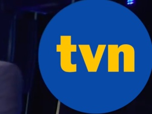 Burza wokół fundacji TVN. Znamienne jest to, i dzisiaj te kropki układają się w pewną całość