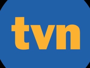 Były prezes Fundacji TVN zatrzymany. Jest oświadczenie gwiazdy stacji