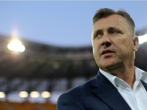 Afera w PZPN. Zaskakujące słowa Cezarego Kuleszy 