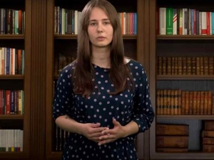 Marika: Ten dzień odmienił moje życie