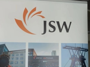 Związkowcy w JSW chcą korekty premii i dodatku zależnego od podatku solidarnościowego