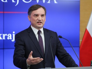 Sprawa Mariki. Ziobro: Podjąłem decyzję o odwołaniu zastępcy szefa poznańskiej prokuratury rejonowej