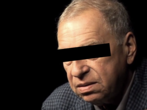 Ruszył proces w sprawie kolizji z udziałem znanego aktora Jerzego S.