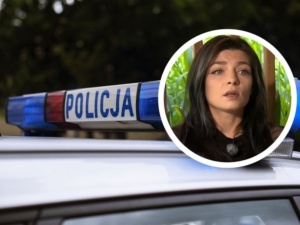 Pani Joanna z Krakowa: Zagrałabym w reklamie prezerwatyw