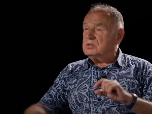 Naukowy wieczór z dr. Kaweckim: Polak, który zrewolucjonizował wiedzę o historii ludzkiej cywilizacji