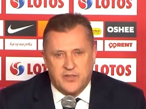 Burza w PZPN. Jeden ze sponsorów podjął decyzję 