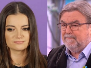 Burza wokół Natalii Janoszek. Zaskakujące słowa Edwarda Miszczaka
