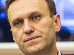 Nawalny: Doskonale rozumiem, że odsiaduję wyrok dożywocia