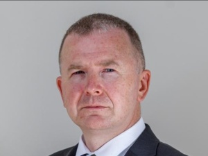 Ambasador RP w Pradze: Musimy pamiętać o niemieckiej zbrodni w Żywocicach