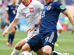 Saudyjczycy nie odpuszczają. Chcą transferu gwiazdy reprezentacji Polski 