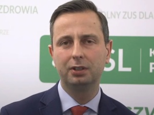 Leśnicza Solidarności punktuje prezesa PSL. „Podaje nieprawdę i przeinacza fakty”