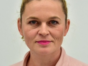 Nowacka zdradza plan KO. 15 października pogonimy tych nieudaczników