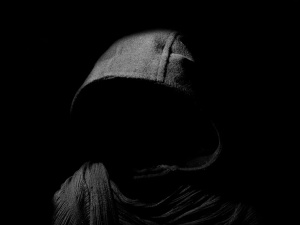 Antifa opublikowała prywatne adresy polityków AfD, heski Urząd Kryminalny niechcący je rozpowszechnił