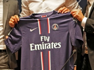 Cios dla PSG. Gwiazda drużyny odchodzi z klubu 