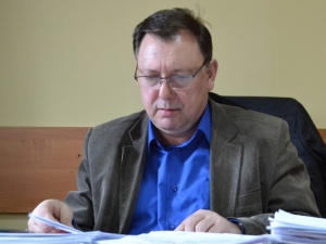 Przewodniczący „S” w JSW: 15 proc. od kwoty składki solidarnościowej powinno trafić do pracowników