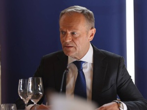 Z. Kuźmiuk: PO panicznie boi się pytania o podwyższenie wieku emerytalnego