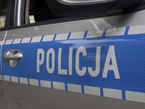 Tragiczny finał akcji ratowniczo-poszukiwawczej na stawach w Mostkach