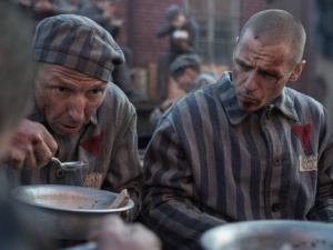 Raport Pileckiego. Długo wyczekiwany film inspirowany życiem jednego z największych polskich bohaterów