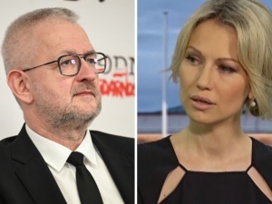 Zaskakujący wyrok sądu ws. Rafała Ziemkiewicza i Magdaleny Ogórek. Jest reakcja Zbigniewa Ziobry