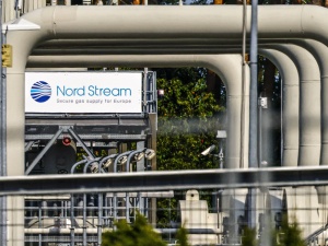Co z Nord Stream? Niemcy wznowią dostawy rosyjskiego gazu?