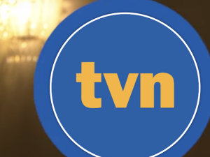 Rewolucja w TVN. Pojawiło się sensacyjne nazwisko