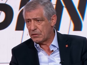 Burza wokół Fernando Santosa. Mocne słowa nt. selekcjonera reprezentacji Polski 