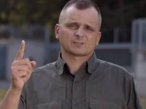 [WIDEO] Pamiętam, jak Tusk rozbroił Polskę. Mocny spot wyborczy PiS