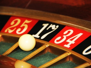 “S” w Casinos Poland: Kryteria przetargowe są absurdalne. Trzeba je zmienić!