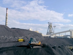 Solidarność w Bogdance: Trwają ustalenia Pakietu Pracowniczego. Domagamy się gwarancji zatrudnienia