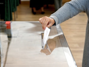 Wybory 2023. Musimy uważać na Rosję i Białoruś w czasie kampanii
