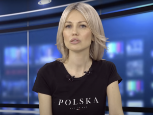 Magdalena Ogórek kandyduje do Sejmu? Stanowcze oświadczenie dziennikarki TVP