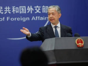 „To skrajnie samolubne i nieodpowiedzialne”. Ostre spięcie pomiędzy Japonią, a Chinami