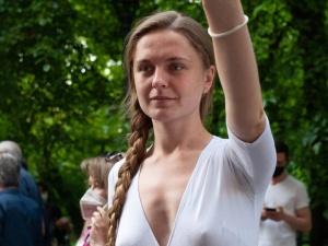 Jana Szostak nie będzie kandydować z listy KO. Jest decyzja władz PO