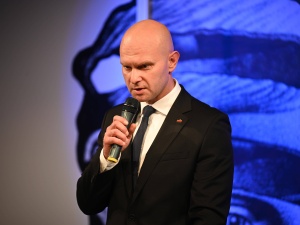Dwucyfrowe podwyżki dla budżetówki. Solidarność: To krok w dobrą stronę. Nadal walczymy o rozwiązania systemowe