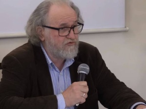 Dr Brzeski: Moim zdaniem Prigożyn nie wsiadł do samolotu