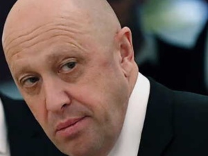 Śmierć Prigożyna. Anonimowi urzędnicy USA wskazali wstępną przyczynę katastrofy 