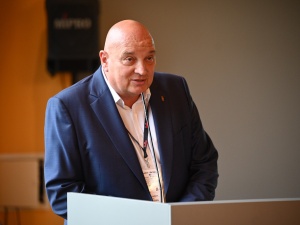 Poprawa bezpieczeństwa pracy w kopalniach. „S” skierowała pytania do prezesa WUG
