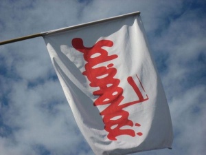 Wielkopolska „S”: Wywieś flagę Solidarności 31 sierpnia!