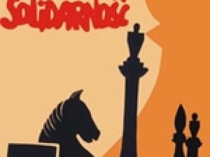 XXVIII Szachowy Turniej Solidarności