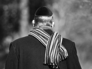 Francja. W sprawie antysemickiego wybryku zatrzymano 74-letniego mężczyznę. Żyda