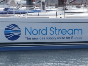 Nowe ustalenia niemieckich śledczych ws. wysadzenia gazociągu Nord Stream