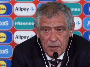Fernando Santos zmieni zdanie? Padły ważne słowa 