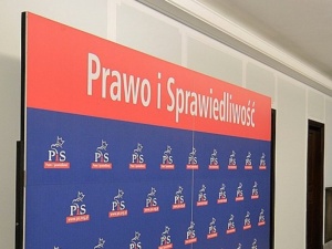 Jest decyzja Sądu Apelacyjnego ws. spotu wyborczego PiS 